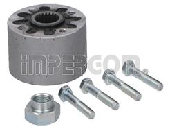 ORIGINAL IMPERIUM 2313