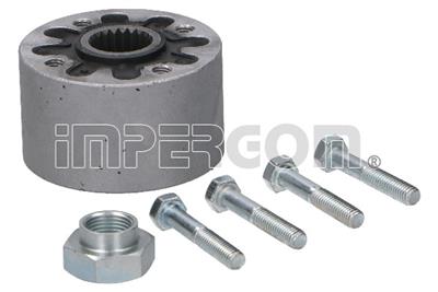 ORIGINAL IMPERIUM 2313 EAN: 8033989006932.