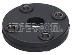 ORIGINAL IMPERIUM 2351