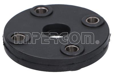 ORIGINAL IMPERIUM 2351 EAN: 8033989007250.