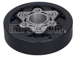 ORIGINAL IMPERIUM 2354