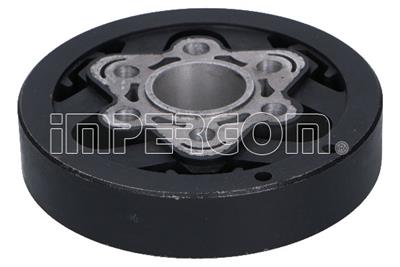 ORIGINAL IMPERIUM 2354 EAN: 8033989007281.