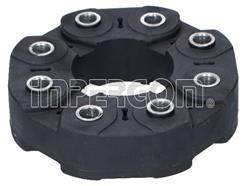 ORIGINAL IMPERIUM 2369