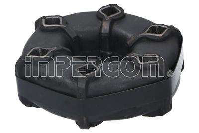 ORIGINAL IMPERIUM 2391 EAN: 8033989007458.