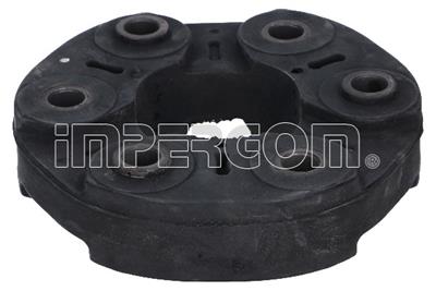 ORIGINAL IMPERIUM 2393 EAN: 8036193457064.