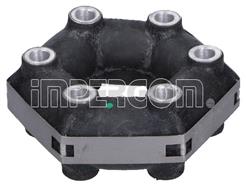 ORIGINAL IMPERIUM 2401