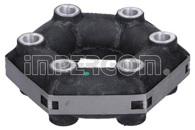 ORIGINAL IMPERIUM 2401 EAN: 8033989007496.