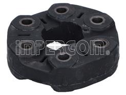 ORIGINAL IMPERIUM 2439