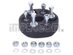 ORIGINAL IMPERIUM 2460