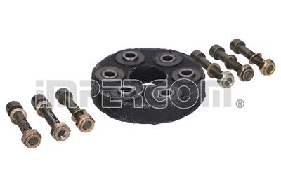 ORIGINAL IMPERIUM 2462 EAN: 8033989007991.