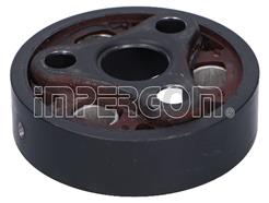 ORIGINAL IMPERIUM 2477