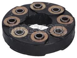 ORIGINAL IMPERIUM 2478