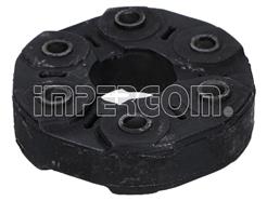 ORIGINAL IMPERIUM 2479