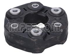 ORIGINAL IMPERIUM 2493