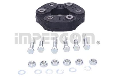 ORIGINAL IMPERIUM 2495 EAN: 8036197457107.