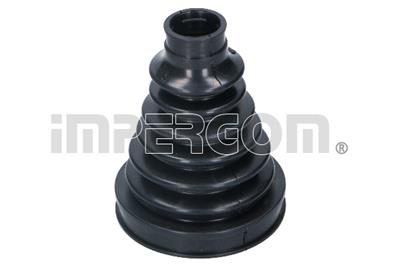 ORIGINAL IMPERIUM 25007 EAN: 8033989065441.