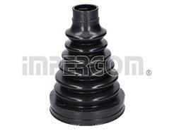 ORIGINAL IMPERIUM 25007/TE