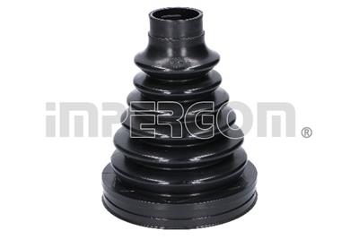 ORIGINAL IMPERIUM 25007/TE EAN: 8048599581120.