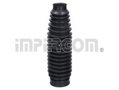 ORIGINAL IMPERIUM 25008/TE