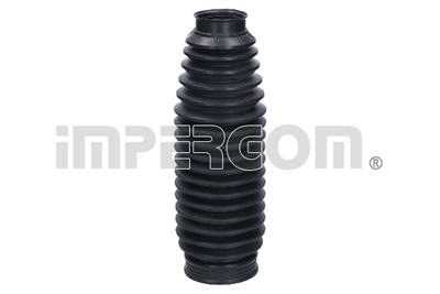 ORIGINAL IMPERIUM 25008/TE EAN: 8048600581132.