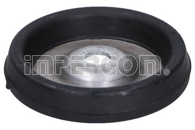 ORIGINAL IMPERIUM 25026 EAN: 8033989221915.