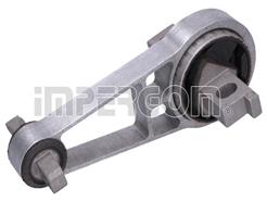 ORIGINAL IMPERIUM 25031