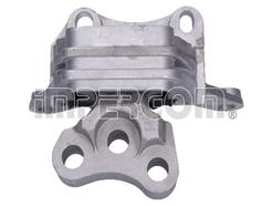 ORIGINAL IMPERIUM 25045