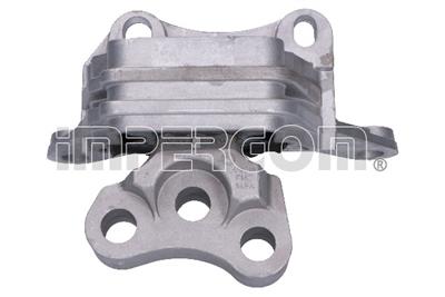 ORIGINAL IMPERIUM 25045 EAN: 8033989225258.