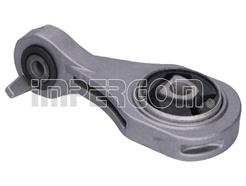 ORIGINAL IMPERIUM 25046