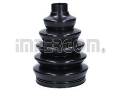 ORIGINAL IMPERIUM 25054/TE