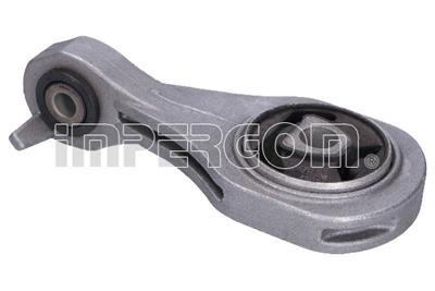 ORIGINAL IMPERIUM 25072 EAN: 8036564460778.