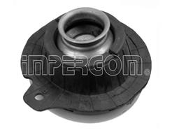 ORIGINAL IMPERIUM 25089