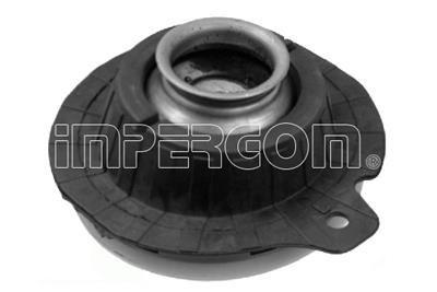 ORIGINAL IMPERIUM 25090 EAN: 8041768512819.