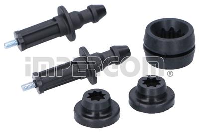 ORIGINAL IMPERIUM 25096 EAN: 8048484579973.