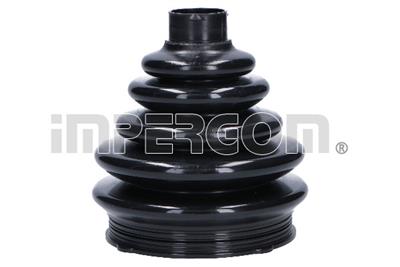 ORIGINAL IMPERIUM 25502/TE EAN: 8048606581198.