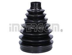 ORIGINAL IMPERIUM 25504/TE