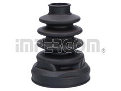 ORIGINAL IMPERIUM 25505