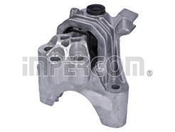 ORIGINAL IMPERIUM 25555