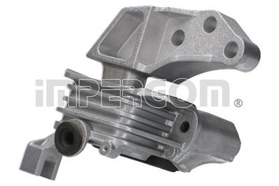 ORIGINAL IMPERIUM 25560 EAN: 8033989222066.