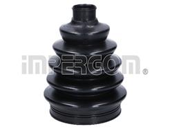 ORIGINAL IMPERIUM 25562/TE