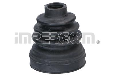 ORIGINAL IMPERIUM 25564 EAN: 8033989225784.