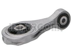 ORIGINAL IMPERIUM 25566