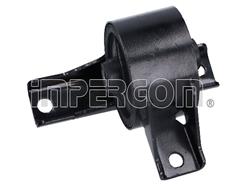 ORIGINAL IMPERIUM 25575