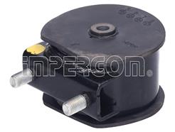 ORIGINAL IMPERIUM 25578