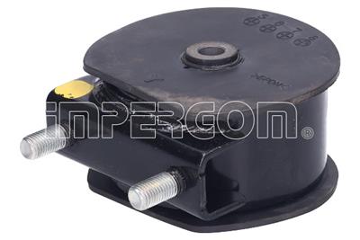 ORIGINAL IMPERIUM 25578 EAN: 8033989225630.