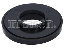 ORIGINAL IMPERIUM 25640