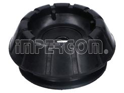 ORIGINAL IMPERIUM 25641