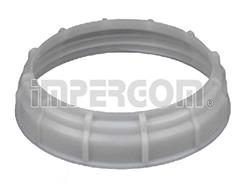 ORIGINAL IMPERIUM 25646