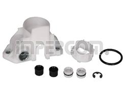 ORIGINAL IMPERIUM 25648