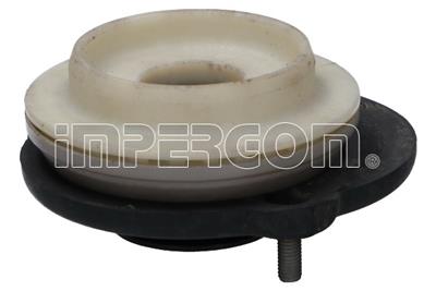 ORIGINAL IMPERIUM 25660 EAN: 8033989193564.